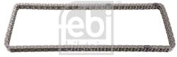 Febi Bilstein Rozvodová reťaz FEBI BILSTEIN 36294 (36294)