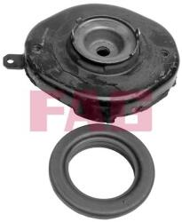 Schaeffler FAG Sada na opravu, oporné ložisko pružiacej jednotky Schaeffler FAG 815 0043 30 (815 0043 30)