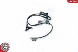 ESEN SKV Snímač počtu otáčok kolesa ESEN SKV 06SKV260 (06SKV260)