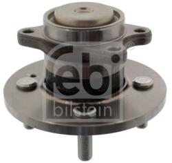 Febi Bilstein Súprava ložísk kolesa FEBI BILSTEIN 31377 (31377)