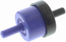 VAICO Ventil, podtlakové čerpadlo VAICO V10-9731 (V10-9731)