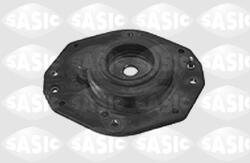 SASIC Oporné ložisko pružiacej jednotky SASIC 0385245 (0385245)