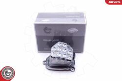 ESEN SKV Riadiaca jednotka osvetlenia ESEN SKV 59SKV111 (59SKV111)