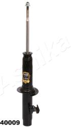 ASHIKA Tlmič pérovania ASHIKA MA-40009 (MA-40009)