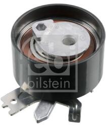 Febi Bilstein Napínacia kladka ozubeného remeňa FEBI BILSTEIN 21269 (21269)