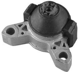 TEDGUM Uloženie, motor TEDGUM 00222724 (00222724)