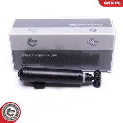 ESEN SKV Tryska ostrekovača svetiel ESEN SKV 15SKV677 (15SKV677)