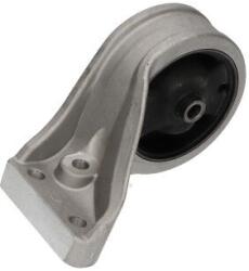KAVO PARTS Uloženie, motor KAVO PARTS EEM-3116 (EEM-3116)
