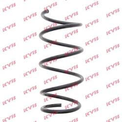 KYB Pružina podvozku KYB RH2705 (RH2705)