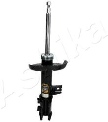 ASHIKA Tlmič pérovania ASHIKA MA-HY084 (MA-HY084)