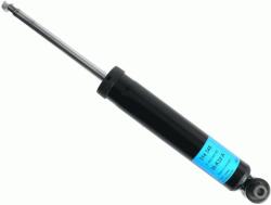 SACHS Tlmič pérovania SACHS 314 345 (314 345)