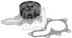 Febi Bilstein Vodné čerpadlo, chladenie motora FEBI BILSTEIN 183384 (183384)