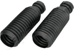 JAPANPARTS Ochranná sada tlmiča proti prachu JAPANPARTS KTP-114 (KTP-114)