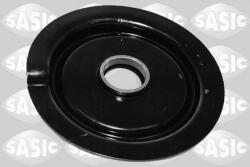 SASIC Oporné ložisko pružiacej jednotky SASIC 2650059 (2650059)