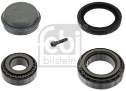 Febi Bilstein Súprava ložísk kolesa FEBI BILSTEIN 38374 (38374)