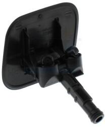 Meat & Doria Tryska ostrekovača svetiel MEAT & DORIA 209209 (209209)