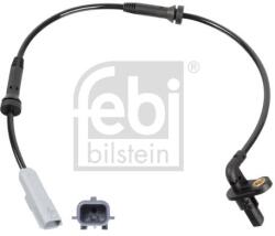 Febi Bilstein Snímač počtu otáčok kolesa FEBI BILSTEIN 106279 (106279)