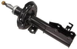 MAXGEAR Tlmič pérovania MAXGEAR 11-0549 (11-0549)