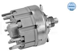 MEYLE Spínač hlavného osvetlenia MEYLE 014 890 0003 (014 890 0003)