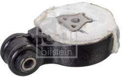 Febi Bilstein Uloženie, motor FEBI BILSTEIN 176777 (176777)