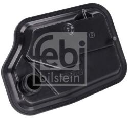 Febi Bilstein Hydraulický filter automatickej prevodovky FEBI BILSTEIN 104505 (104505)