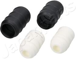 JAPANPARTS Ochranná sada tlmiča proti prachu JAPANPARTS KTP-0602 (KTP-0602)