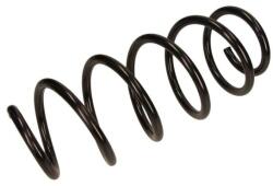 MAXGEAR Pružina podvozku MAXGEAR 60-0491D (60-0491D)