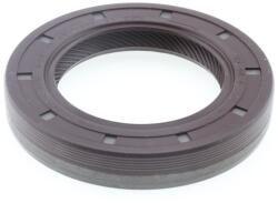 CORTECO Tesniaci krúżok vačkového hriadeľa CORTECO 12014672B (12014672B)
