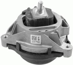 LEMFÖRDER Uloženie, motor LEMFÖRDER 36996 01 (36996 01)