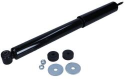 MAXGEAR Tlmič pérovania MAXGEAR 11-0930 (11-0930)