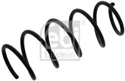 Febi Bilstein Pružina podvozku FEBI BILSTEIN 38928 (38928)