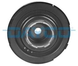 DAYCO Remenica kľukového hriadeľa DAYCO DPV1073 (DPV1073)