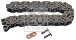Febi Bilstein Reťaz, pohon olejového čerpadla FEBI BILSTEIN 09248 (09248)