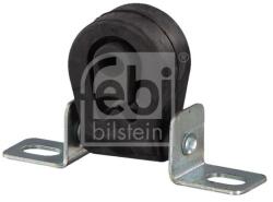 Febi Bilstein Držiak, výfukový systém FEBI BILSTEIN 01238 (01238)