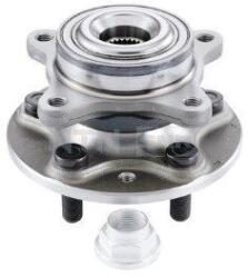 SNR Súprava ložísk kolesa SNR R180.03 (R180.03)