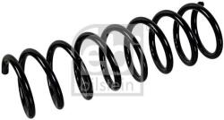 Febi Bilstein Pružina podvozku FEBI BILSTEIN 176269 (176269)