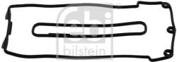 Febi Bilstein Sada tesnení veka hlavy valcov FEBI BILSTEIN 34795 (34795)