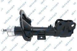 GSP Tlmič pérovania GSP 32320641 (32320641)