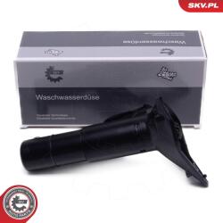 ESEN SKV Tryska ostrekovača svetiel ESEN SKV 15SKV722 (15SKV722)