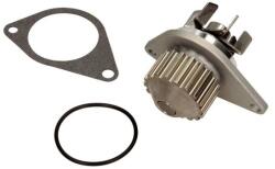 MAXGEAR Vodné čerpadlo, chladenie motora MAXGEAR 47-0154 (47-0154)