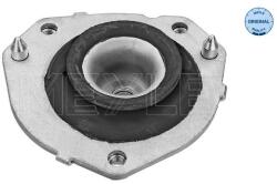 MEYLE Oporné ložisko pružiacej jednotky MEYLE 11-14 641 1001 (11-14 641 1001)