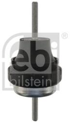 Febi Bilstein Uloženie, motor FEBI BILSTEIN 102354 (102354)