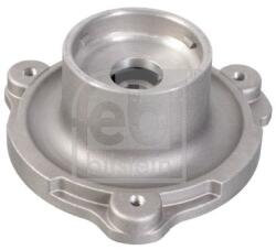 Febi Bilstein Oporné ložisko pružiacej jednotky FEBI BILSTEIN 179954 (179954)