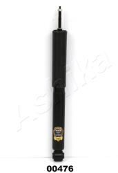 ASHIKA Tlmič pérovania ASHIKA MA-00476 (MA-00476)