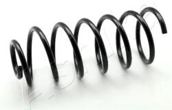 ASHIKA Sprezyna (zca1646g)