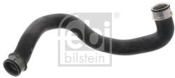 Febi Bilstein Hadica chladenia FEBI BILSTEIN 46428 (46428)