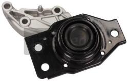MAXGEAR Uloženie, motor MAXGEAR 40-0253 (40-0253)