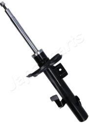 JAPANPARTS Tlmič pérovania JAPANPARTS MM-LR020 (MM-LR020)