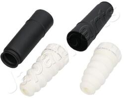 JAPANPARTS Ochranná sada tlmiča proti prachu JAPANPARTS KTP-0938 (KTP-0938)