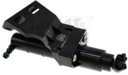 Meat & Doria Tryska ostrekovača svetiel MEAT & DORIA 209080 (209080)